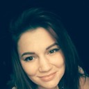 ���������� �����������, ���� ������� ����, 31 ���, ������������ ��� ������, ����� � ���������, c�������� ���������