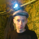 ���������� ��������, ���� ������� ����������, 44 ����, ������������ 