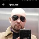  ,   Yaroslav, 43 ,   ,   , c 