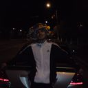 ���������� �����������-��-�����, ���� ������� ����, 37 ���, ������������ ��� ������