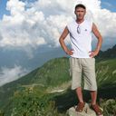 ���������� ������, ���� ������� �������, 49 ���, ������������ ��� ������