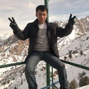  ,   Rustam, 42 ,   ,   , c 