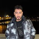 ���������� �����������, ���� ������� ���������, 30 ���, ������������ ��� ������, ����� � ���������, c�������� ���������