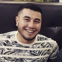 ���������� �������, ���� ������� Zzz, 32 ����, ������������ ��� ������, ����� � ���������, c�������� ���������