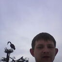 ���������� ������, ���� ������� ������, 37 ���, ������������ ��� ������, ����� � ���������