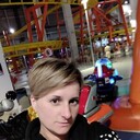 ���������� ����, ���� ������� ����, 44 ����, ������������ ��� ������, ����� � ���������, c�������� ���������