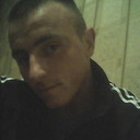 ���������� ����, ���� ������� �������, 30 ���, ������������ ��� ������, ����� � ���������, c�������� ���������