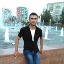  ,   , 42 ,     , c 
