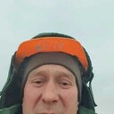  ,   , 48 ,   c 
