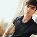 ���������� �����, ���� ������� ����, 26 ���, ������������ ��� ������, ����� � ���������