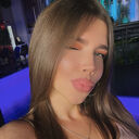 ���������� ���������, ���� ������� ��������, 27 ���, ������������ ��� ������, ���������