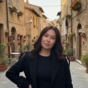 ���������� Alanno, ���� ������� ����, 25 ���, ������������ ��� ������, ����� � ���������