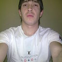  ,   , 38 ,   