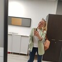 ���������� ������, ���� ������� �����, 40 ���, ������������ ��� ������, ����� � ���������, c�������� ���������