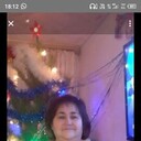  ,   , 55 ,   c 