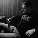 ���������� ������, ���� ������� ������, 40 ���, ������������ ��� ������, ����� � ���������, c�������� ���������