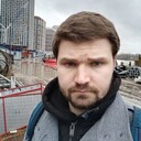 ���������� ������, ���� ������� ���������, 32 ����, ������������ ��� ������, ���������