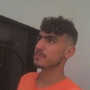  ,    , 21 ,   ,   