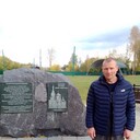 ���������� �����������, ���� ������� ����, 45 ���, ������������ ��� ������, ����� � ���������, c�������� ���������, ���������