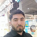 ���������� ����, ���� ������� ����, 33 ����, ������������ ��� ������, ����� � ���������