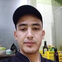    ,   , 39 ,   ,   , c , 