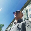 ���������� ����, ���� ������� �����, 36 ���, ������������ ��� ����� � ���������, c�������� ���������