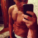 ���������� ��������, ���� ������� Timur9, 36 ���, ������������ ��� ������