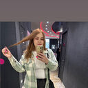  ,   , 25 ,   ,   , 