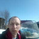 ���������� ���������, ���� ������� ���������, 43 ����, ������������ ��� ������, ����� � ���������