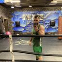 ���������� �������, ���� ������� �������, 29 ���, ������������ ��� ������, ����� � ���������