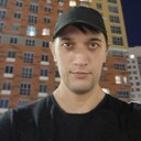 ���������� ����, ���� ������� ����, 33 ����, ������������ ��� c�������� ���������, ���������