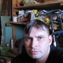  -,   , 44 ,   