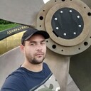 ���������� ��������, ���� ������� ����, 34 ����, ������������ ��� ������, ����� � ���������