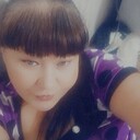 ���������� ������������, ���� ������� �����, 46 ���, ������������ 