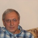  -,   , 62 ,   ,   , c 