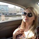 ���������� ������, ���� ������� �����, 37 ���, ������������ ��� ������, ����� � ���������, c�������� ���������