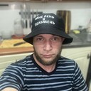  ,   , 40 ,   ,   , c , 