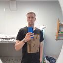 ���������� ����������, ���� ������� ���������, 36 ���, ������������ ��� ������, ����� � ���������, c�������� ���������