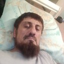  ,   , 42 ,   ,   