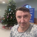  ,   , 41 ,     , c 