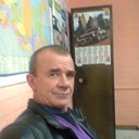  ,   , 57 ,   ,   , c 