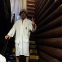 ���������� ������������, ���� ������� ���, 38 ���, ������������ ��� ������