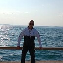 ���������� �����������, ���� ������� ���������, 51 ���, ������������ ��� ������, ����� � ���������