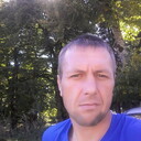 ���������� ����������, ���� ������� ����, 45 ���, ������������ ��� ������, ����� � ���������, c�������� ���������