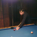 ,   Rasul, 49 ,   ,   , c 