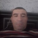 ���������� ������, ���� ������� ����, 50 ���, ������������ ��� ������, ����� � ���������, c�������� ���������, ���������