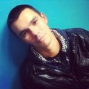  ,   , 40 ,   ,   , c 