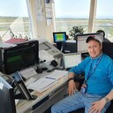 ���������� ������, ���� ������� ����, 45 ���, ������������ ��� ������, ����� � ���������, c�������� ���������, ���������