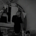 ���������� ������, ���� ������� ���, 22 ����, ������������ ��� ����� � ���������, ���������