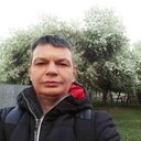  ,   , 51 ,   ,   